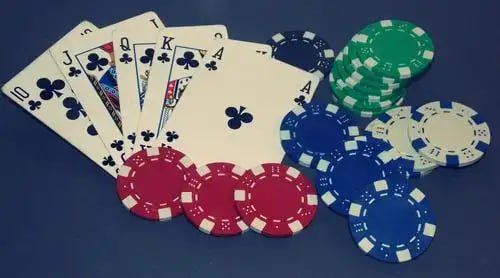 h 555 game