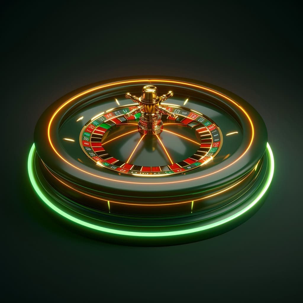 h 555 game