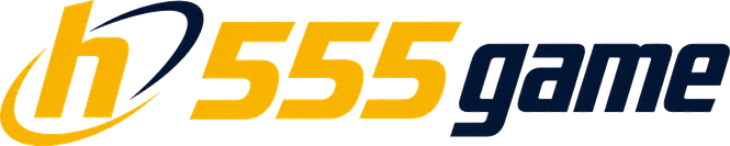 H 555 Game